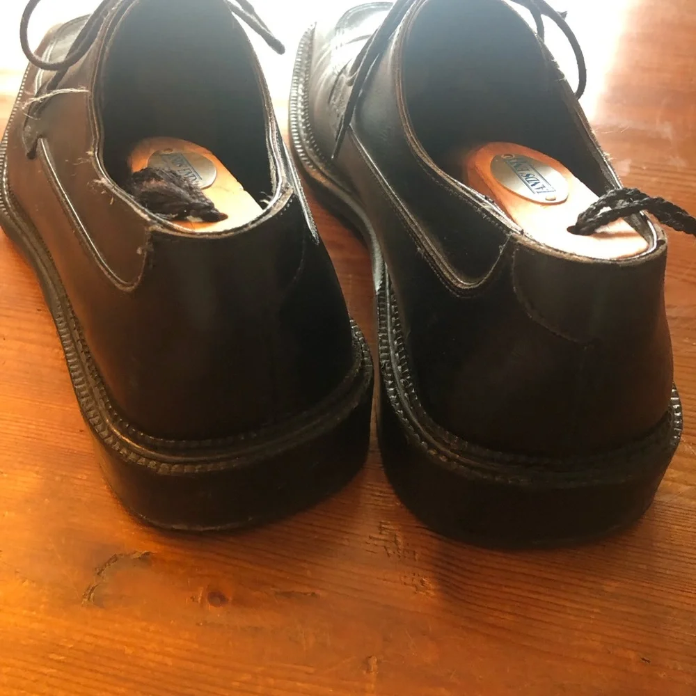 Salvatore Ferragamo original owner